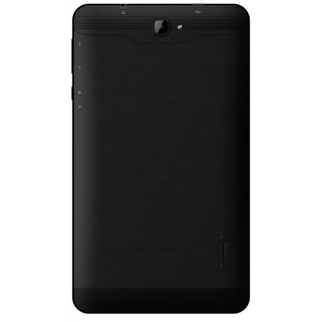 Планшет Bravis NB754 7 3G 1/16GB Black